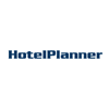 Up to 70% Off Group Hotel Rates for 9+ Rooms Per Night at HotelPlanner